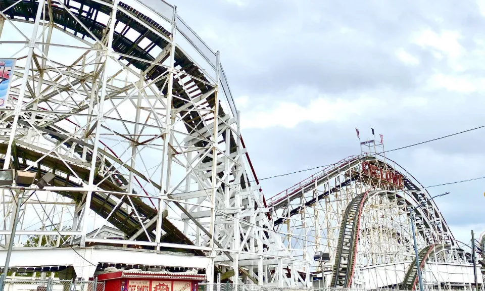 heikealfers achterbahn